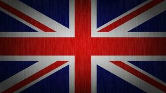 British United Kingdom Flag HD Wallpaper Of