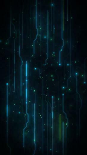 Beautiful Android Cell Phone Wallpaper