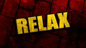 Borderlands Styled Wallpaper Desktop And Mobile Wallippo