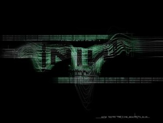 Nin Wallpaper iPhone