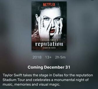 Taylor Swift Image New Years Party HD Wallpaper And