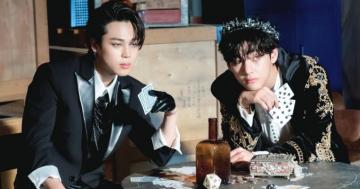 Here Are New HD Photos Of Evil Bts For Season S