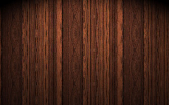 Jason Muller On Juanita Wallpaper