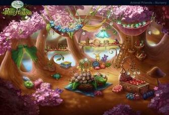 Beck S Animal Shop Got Image From Google O