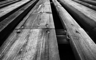 HD Wallpaper Barn Wood X Kb Jpeg