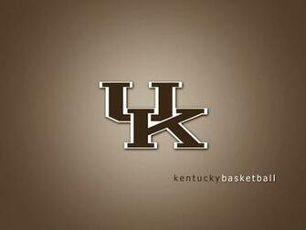 Kentucky Wallpaper University Of Basketball