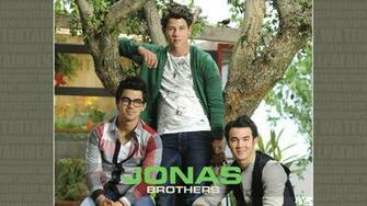 Jonas Brothers Wallpaper Related Keywords
