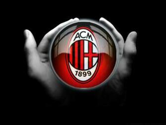 Ac Milan Wallpaper