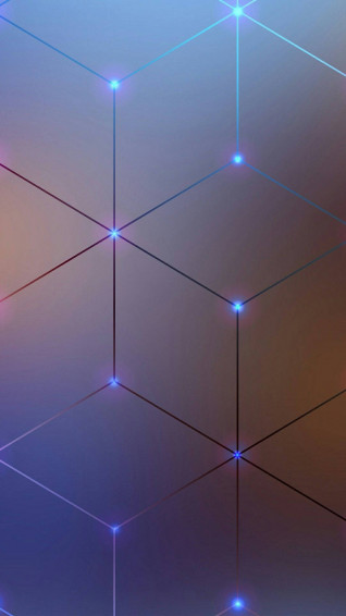 Top Pretty Phone Wallpaper Full HD 4k To Use