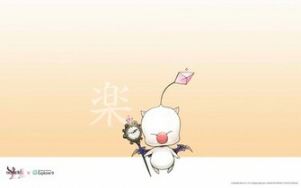 Final Fantasy Xiii Wallpaper Fxn Network