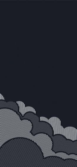 4k Minimalist Ideas iPhone Wallpaper