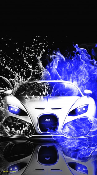Cool iPhone 6s Wallpaper