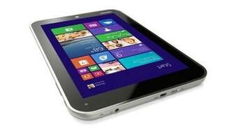 Iconia W4 Windows Tablet Wallpaper Wagambo