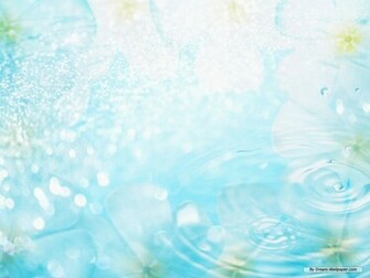 On The Image Select Set As Desktop Wallpaper Or Background