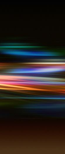 Sony Xperia Plus Wallpaper Digital Designs
