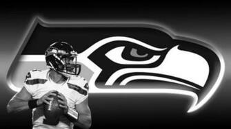 Pics Photos Seattle Seahawks Background HD Wallpaper