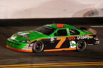 Danica Patrick Car High Resolution Wallpaper Kb