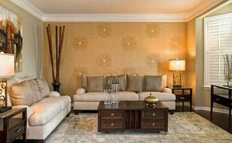 Dream Room Contest Transitional Other Metro By Decorating