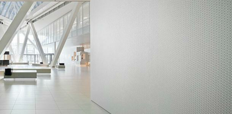 Specialist In European Designed And Manufactured Decorative Wallpaper
