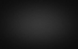 Black And Grey Wallpaper Grasscloth