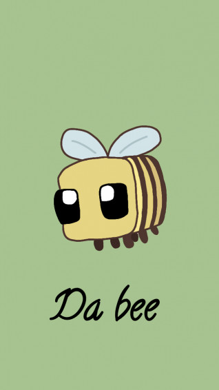 Day Of Making Dream Smp Wallpaper R Dreamsmp