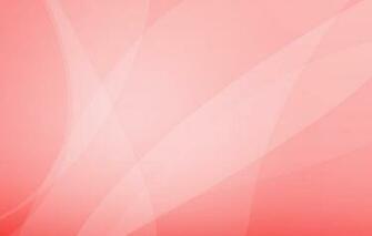 Pink Wallpaper