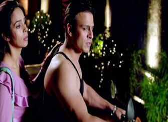 Kismet Love Paisa Dilli Movie Wallpaper Apnatimepass
