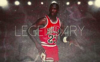 Basketball Wallpaper Garygraffix