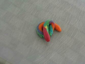 Go Back Image For Rainbow Poop Wallpaper