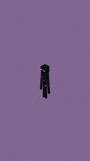 Minecraft Wallpaper Mc