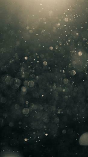 Incredible iPhone Retina Wallpaper Resexcellence