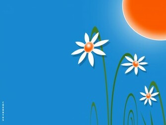 Summer Screensavers And Wallpaper Trending Space