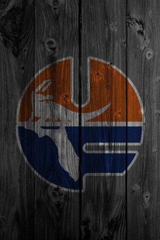 Gator iPhone Wallpaper Image Frompo For