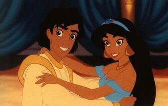 Aladdin Jpg