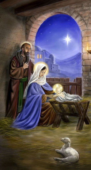 Imagenes Religiosas
