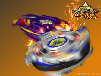 Beyblade HD Wallpaper In Cartoons Imageci