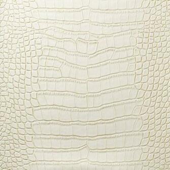 Wallpaper Walls Book Collections Le Embossed
