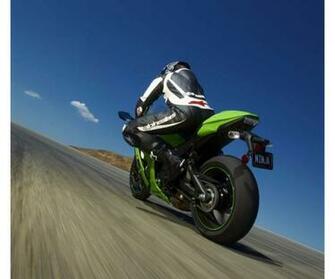 Sports Screensavers And Background