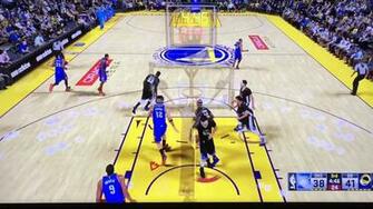 Nba Wallpaper New