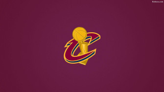 Cleveland Cavaliers Wallpaper