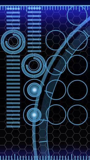 Lollikins On iPhone Themes Matching Wallpaper Ios
