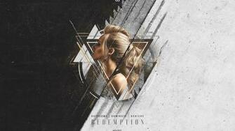 Wallpaper Overcome Dominate Achieve Redemption