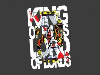 King Of Kings Wallpaper Christian And Background