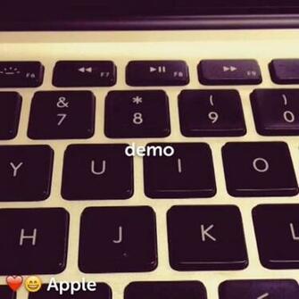 Instavideomusic Add Background Music Subtitle Text Watermark