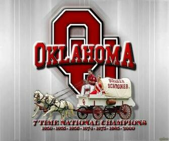 Wallpaper iPhone American Football Oklahoma Sooners