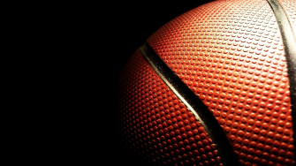 Basketball Laptop Full HD 1080p 4k Wallpaper Image
