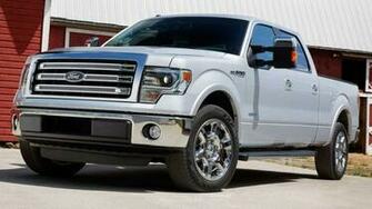 Ford F HD Wallpaper High Quality