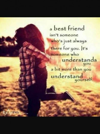 Best Boy And Girl Friendship Quotes Image For Happy