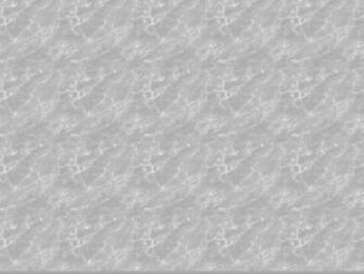 White Sparkle Background Wallpaper HD Background
