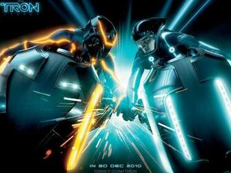 Filme Tron Inspira Design Conceito Para Mercedes Benz Blackbird